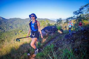 BIB: 
                            <button type="button" onclick="openModal(19067885)" class="btn btn-primary btn-sm float-right btn-popup" data-toggle="modal" data-target=".modal-high-quality">
                        <i class="fas fa-shopping-cart"></i> Add to Cart
                    </button>
                                            <button type="button" onclick="isThisMe(19067885, true)" class="btn btn-success btn-sm float-right btn-popup btn-isme hidden" data-toggle="tooltip" data-placement="bottom" title="นี่คือรูปของคุณใช่ไหม คลิกที่นี่เพื่อเอาเข้าอัลบั้ม">
                        <i class="fas fa-plus"></i> Add to album
                    </button>
                    <button type="button" onclick="isThisMe(19067885, false)" class="btn btn-warning btn-sm float-right btn-popup btn-isnotme hidden">
                        <i class="fas fa-ban"></i> Remove from album
                    </button>